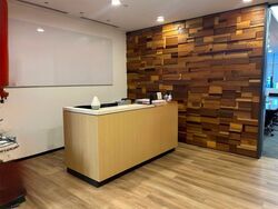 Zhongshan Mall (D12), Office #596365011